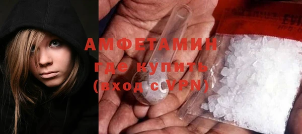 прущий лед Бородино